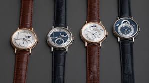 Replica Breguet Watches